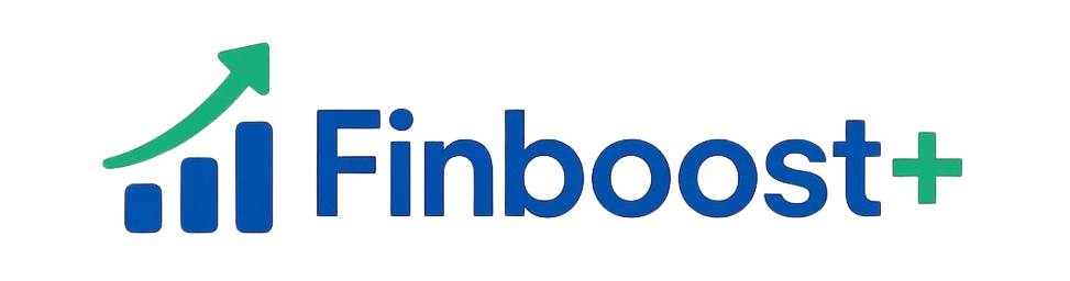 FinBoost+